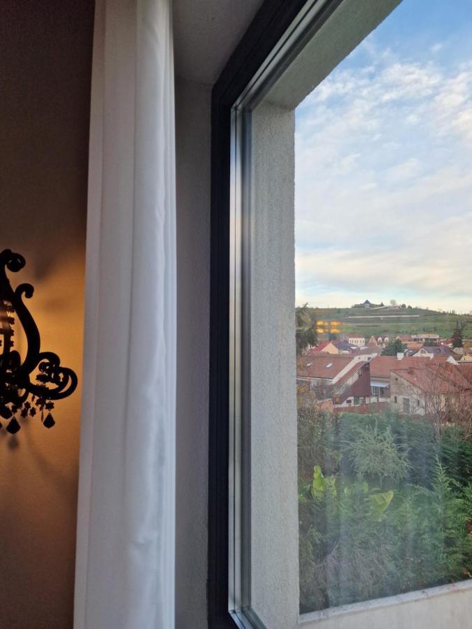 Art'S Luxury Boutique Hotel Oradea Exterior foto
